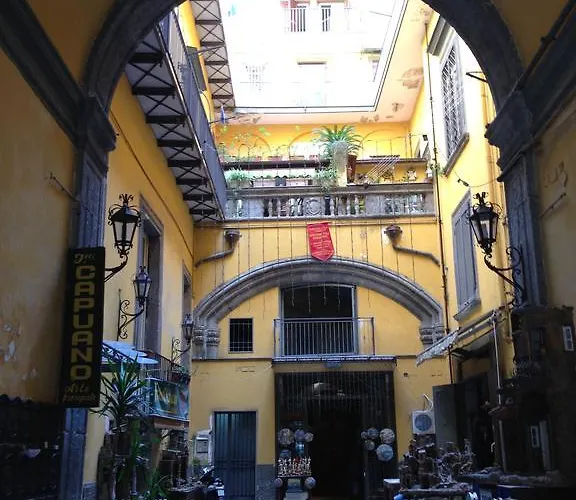 Casa Dodo