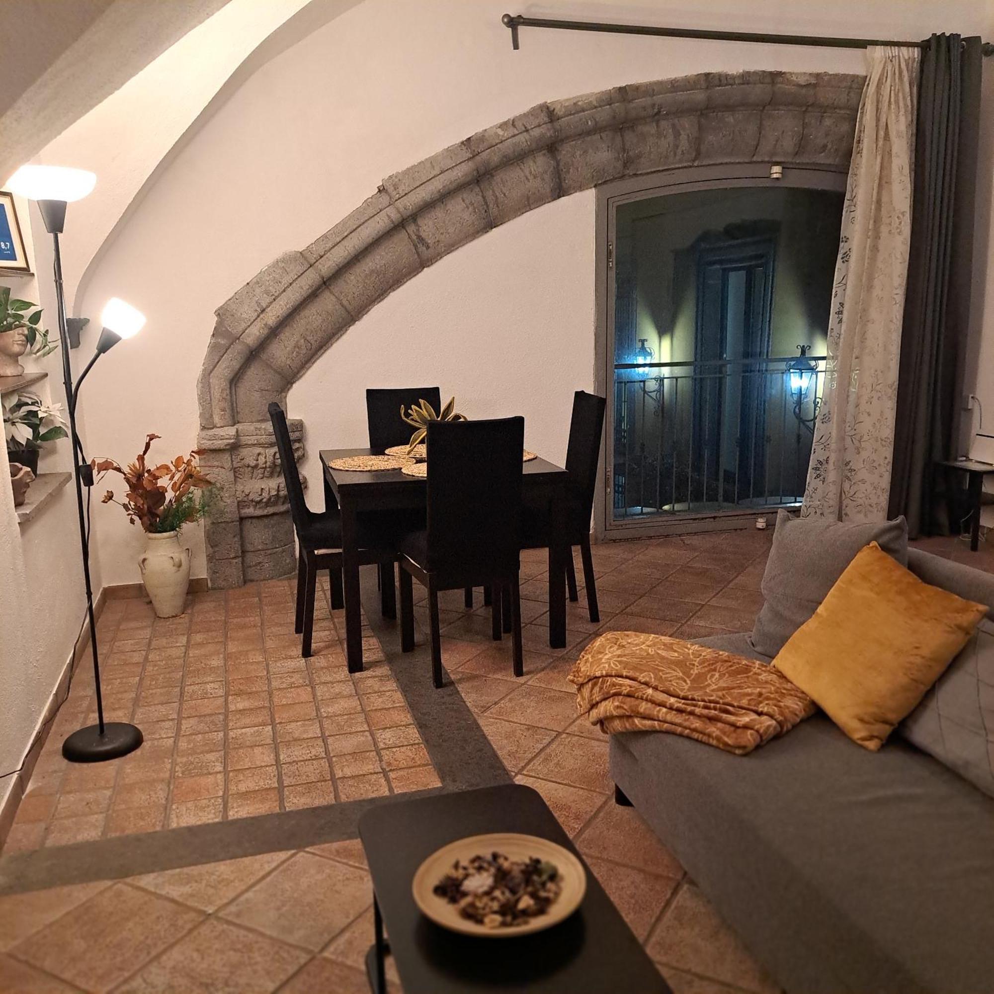 Casa Dodo Gasthuis *