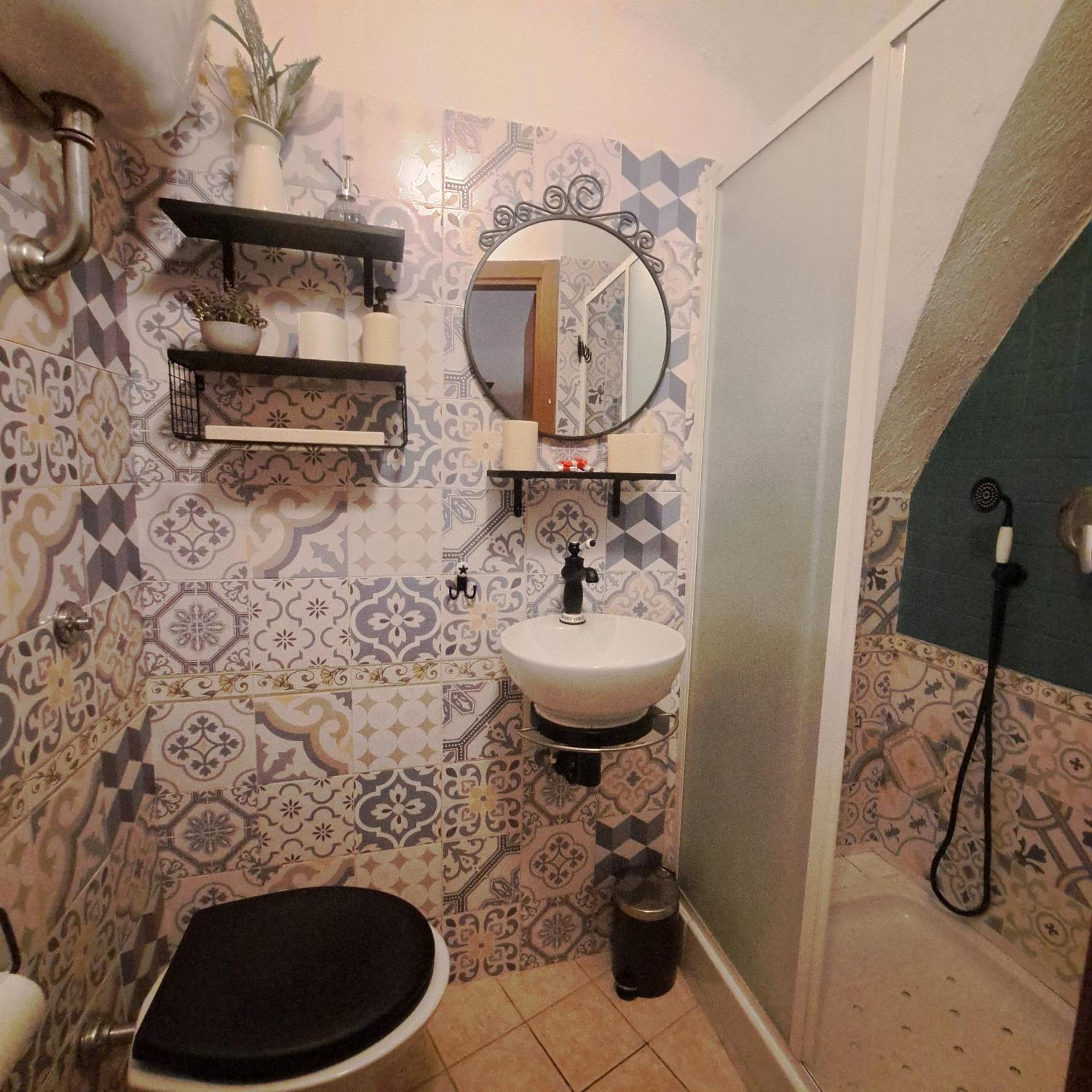 Casa Dodo Gasthuis Napels