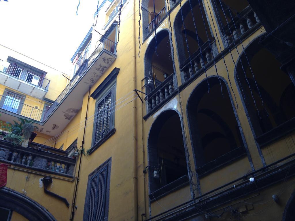 Casa Dodo Gasthuis